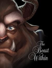 Produktbild: The Beast Within