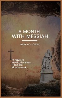 Produktbild: A Month With Messiah