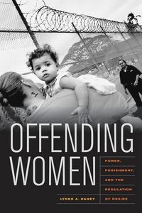 Produktbild: Offending Women