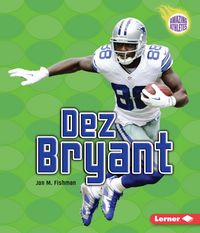 Produktbild: Dez Bryant