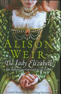 Produktbild: Lady Elizabeth