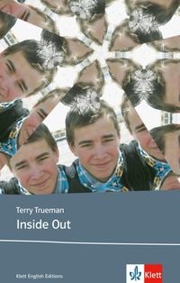 Produktbild: Inside Out