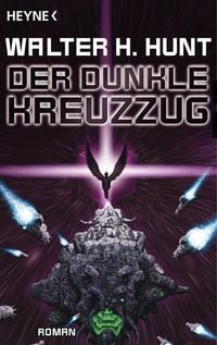 Produktbild: Der dunkle Kreuzzug