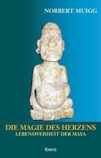 Produktbild: Die Magie des Herzens