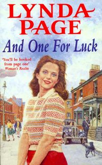 Produktbild: And One for Luck
