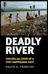 Produktbild: Deadly River