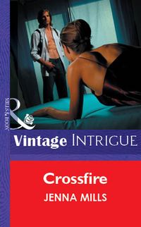 Produktbild: Crossfire
