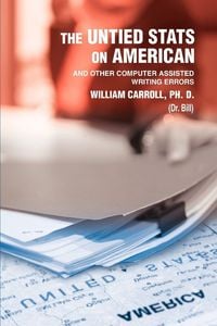 Produktbild: The Untied Stats On American