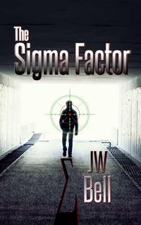 Produktbild: The Sigma Factor