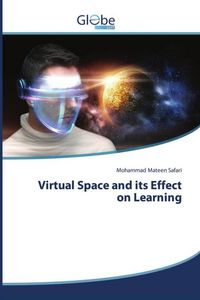 Produktbild: Virtual Space and its Effect on Learning