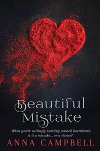 Produktbild: Beautiful Mistake