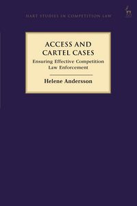 Produktbild: Access & Cartel Cases
