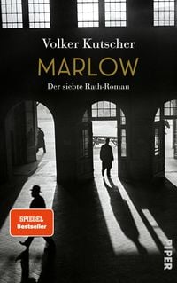 Produktbild: Marlow