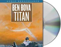 Produktbild: Titan