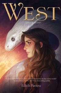 Produktbild: West