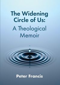 Produktbild: Widening Circle of Us