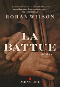 Produktbild: La battue