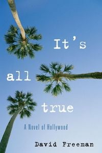 Produktbild: It's All True