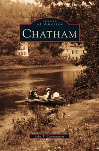Produktbild: Chatham