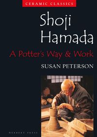 Produktbild: Shoji Hamada