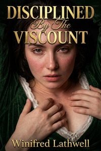 Produktbild: Disciplined By The Viscount