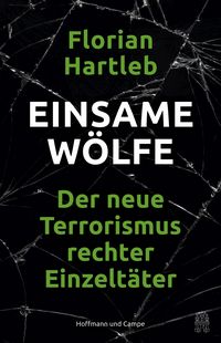 Produktbild: Einsame W&ouml;lfe