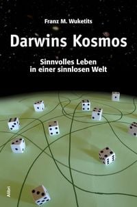 Produktbild: Darwins Kosmos