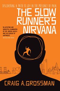 Produktbild: The Slow Runner's Nirvana