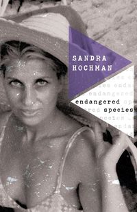 Produktbild: Endangered Species