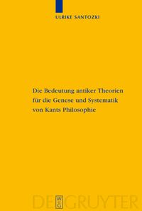 Produktbild: 