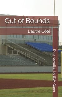 Produktbild: Out of Bounds