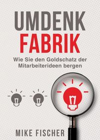 Produktbild: Umdenkfabrik