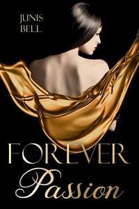 Produktbild: Forever Passion