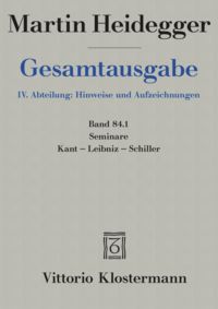 Produktbild: Seminare