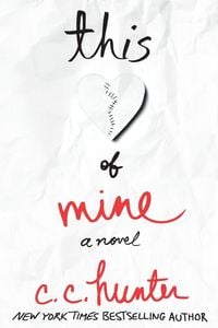 Produktbild: This Heart of Mine