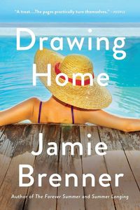 Produktbild: Drawing Home