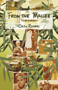 Produktbild: From the Mallee