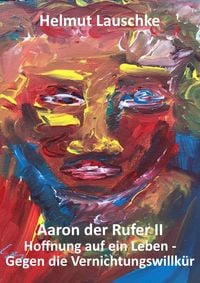 Produktbild: Aaron der Rufer II