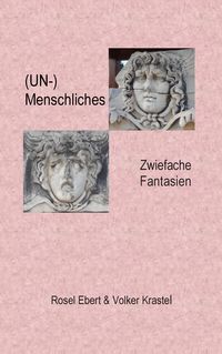 Produktbild: (UN-)menschliches