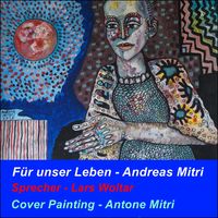 Produktbild: F&uuml;r unser Leben