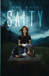 Produktbild: Salty