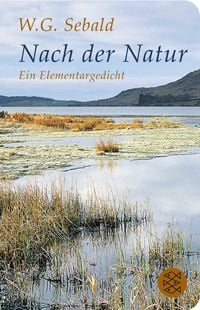 Produktbild: Nach der Natur