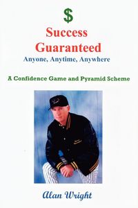Produktbild: Success Guaranteed