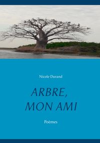 Produktbild: Arbre, Mon Ami