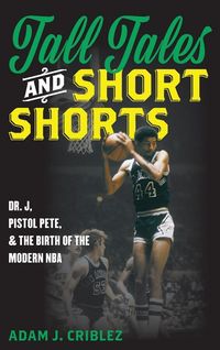Produktbild: Tall Tales and Short Shorts