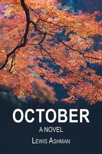 Produktbild: October