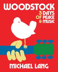 Produktbild: Woodstock