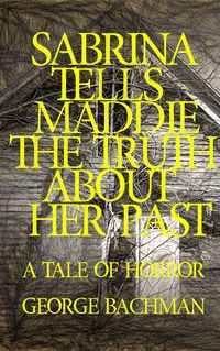 Produktbild: Sabrina Tells Maddie the Truth About Her Past