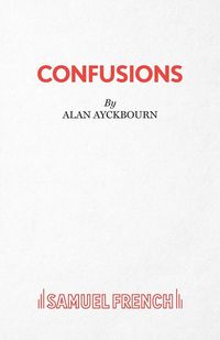 Produktbild: Confusions