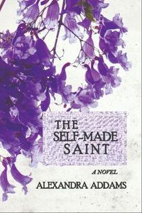 Produktbild: The Self-Made Saint